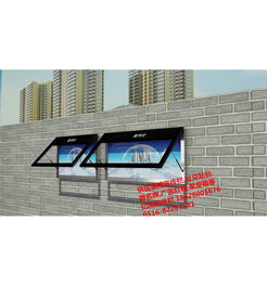 山東宣傳欄設計與舞臺設計服務 專業廠家供應指南