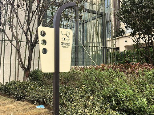 商丘建業(yè)十八城住宅小區(qū)標(biāo)識(shí)與舞臺(tái)唯美設(shè)計(jì)