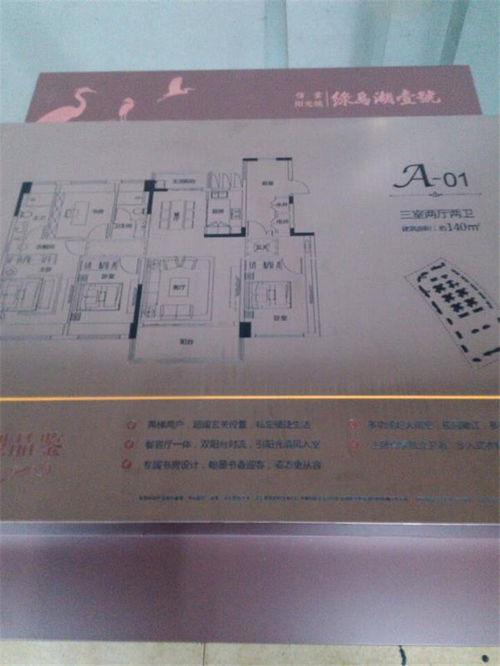 專業(yè)蝕刻工藝 駿飛蝕刻廠在磨砂不銹鋼標(biāo)牌及舞臺(tái)設(shè)計(jì)中的應(yīng)用