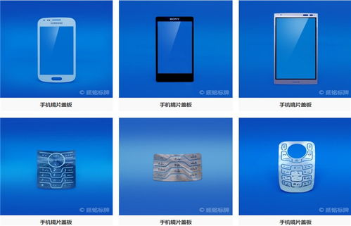 汕頭標(biāo)牌加工與設(shè)計(jì) 專(zhuān)業(yè)服務(wù)助力品牌形象提升