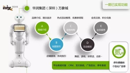 技術(shù)服務(wù)與技術(shù)開發(fā) 中國服務(wù)機(jī)器人產(chǎn)業(yè)發(fā)展的核心驅(qū)動(dòng)力——基于《中國機(jī)器人產(chǎn)業(yè)發(fā)展報(bào)告》的淺析