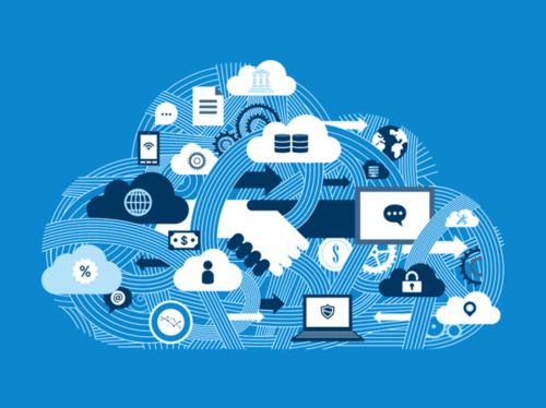 深耕數字化，石基零售免稅業務版圖加速擴張的技術基石