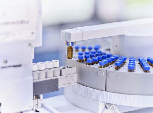 悅刻入選專精特新企業 以創新技術鑄就安心產品，引領行業技術交流新風尚