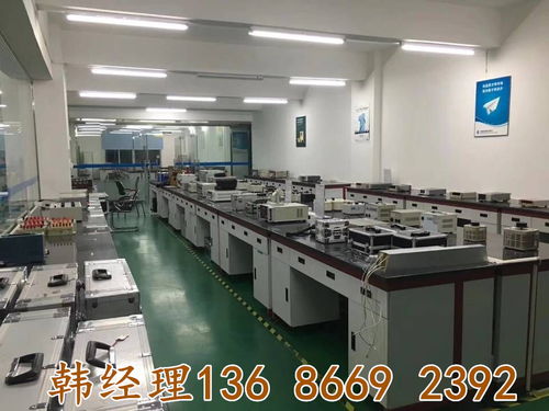 2021深度解析 黃岡市影像儀與世通計(jì)量股份集團(tuán)在摩擦試驗(yàn)系統(tǒng)領(lǐng)域的創(chuàng)新突破